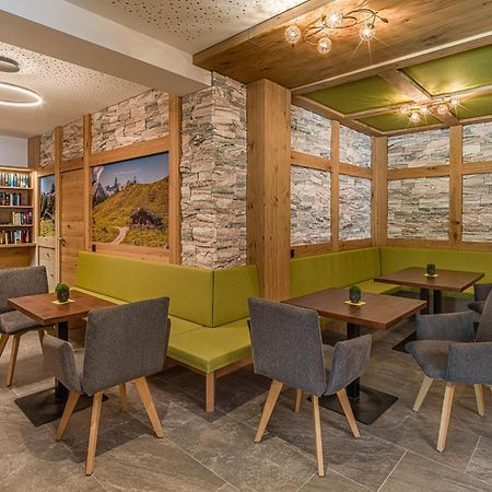 Landhotel Kirchenwirt Ункен Экстерьер фото