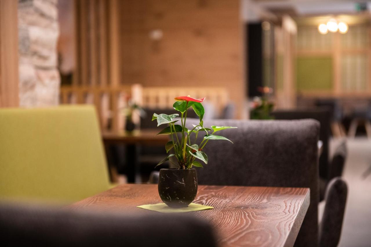 Landhotel Kirchenwirt Ункен Экстерьер фото
