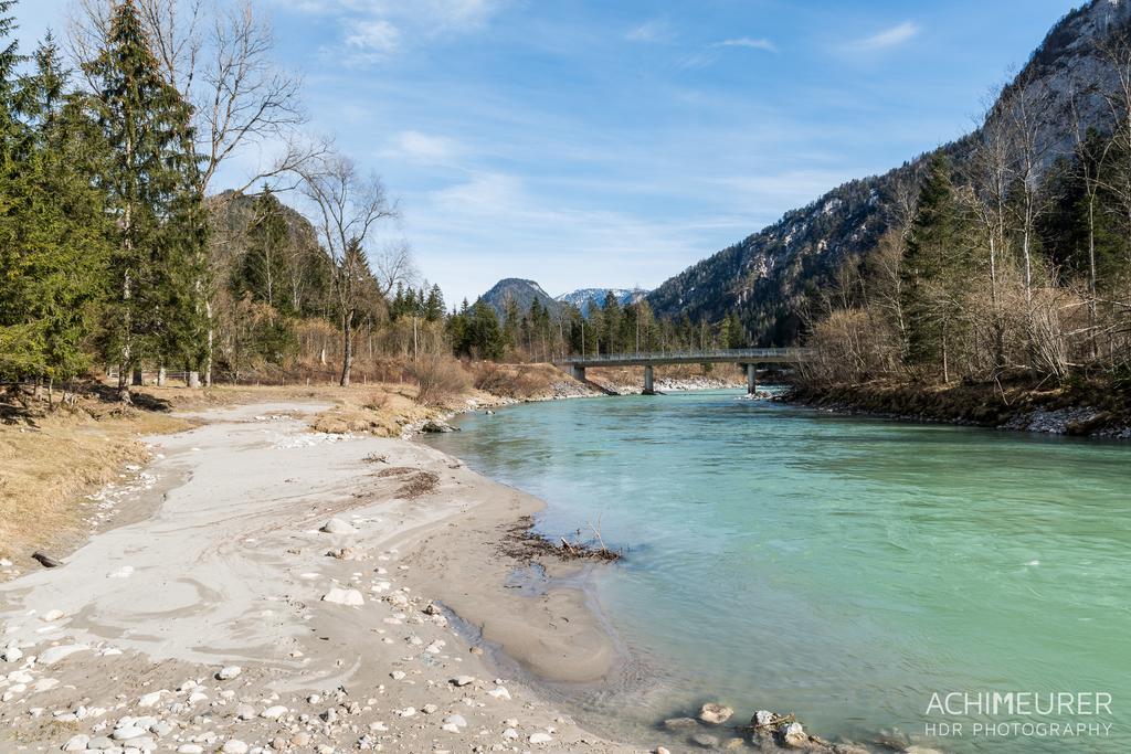 Landhotel Kirchenwirt Ункен Экстерьер фото
